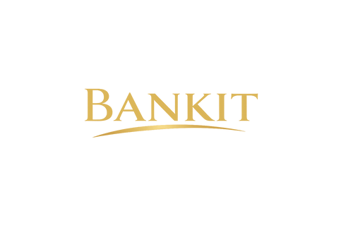 Bankit Store